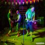 20140823_23-15-04_IMG_2301